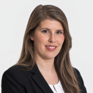 Natasa Markovic