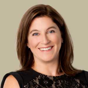 Nathalie Gagnon
