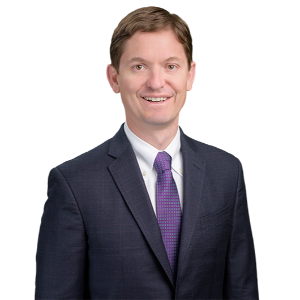 Nathan A. Huff