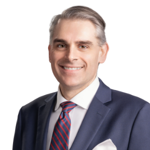 Nathan A. Shoff