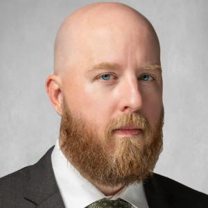 Nathan Andrews