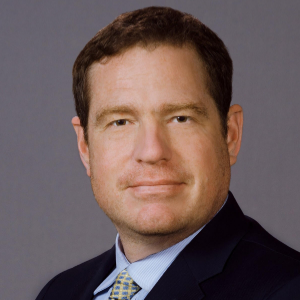Nathan J.D. Veldhuis