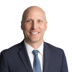 Nathan J. Olson