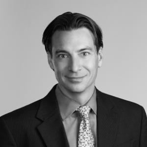 Nathan M. Spatz