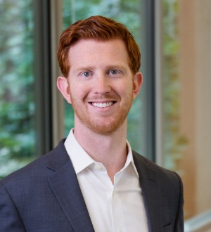 Photo of Nathan Mutter