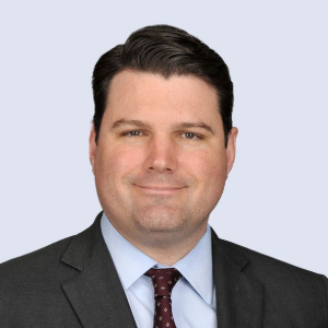 Nathan Okelberry