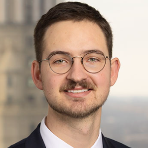Nathan R. Altstadt