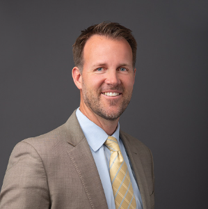 Nathan S. Morris
