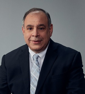 Nathan Siegel