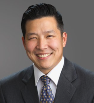 Nathan T. Okubo