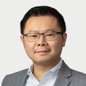 Nathan Zhang