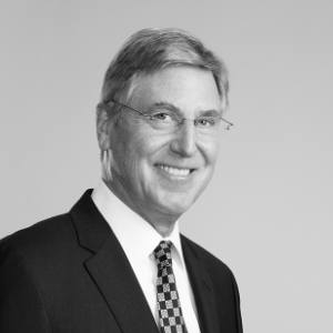 Nathaniel M. Cartmell