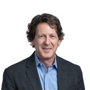Neal H. Bookspan