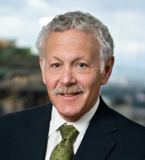 Neil A. Kaplan