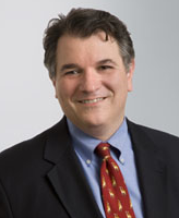 Neil H. Abramson