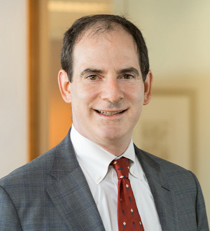 Neil J. Koren