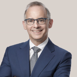 Neil M. Smiley