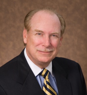 Neil R. Chrystal