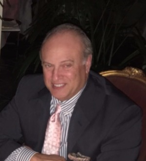Neil S. Dornbaum