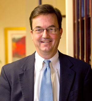 Neil S. Haldrup