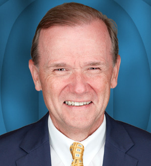 Neil T. O'Donnell