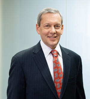 Neil T. Rimsky