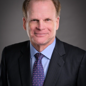 Neil Wiener