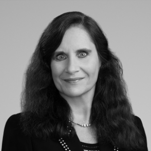 Nellie P. Camerik