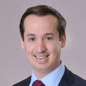 Nicholas A. Duston