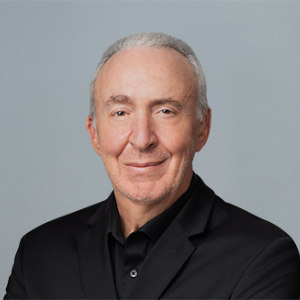 Nicholas A. Giannasca