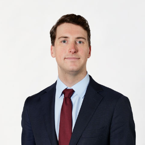 Nicholas Bentley