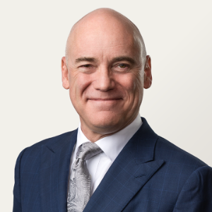 Nicholas Creed