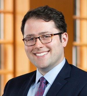 Nicholas G.O. Veliky