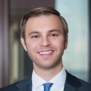 Nicholas Gunther