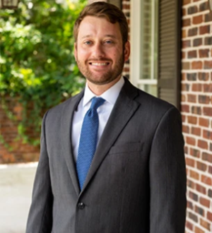 Nicholas J. Skorzewski