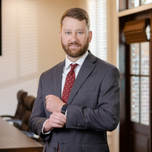 Nicholas J. Skorzewski