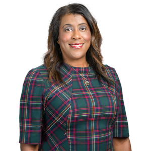 Nicholle E. Allen-Steele