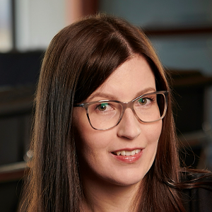 Nicola Ilgner