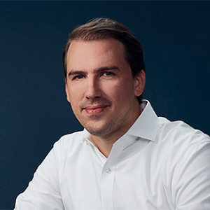 Nicolas A. Jampol