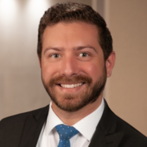 Nicolas Bohorquez
