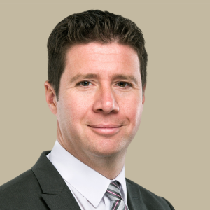 Nicolas Gosselin