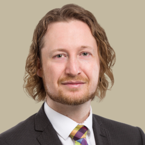 Nicolas St-Sauveur