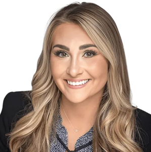 Nicole Atlak