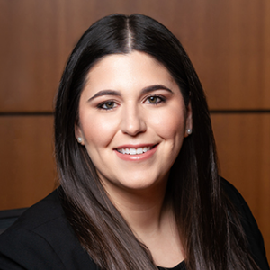Nicole H. MacWilliams