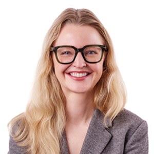 Nicole K. D'Aoust