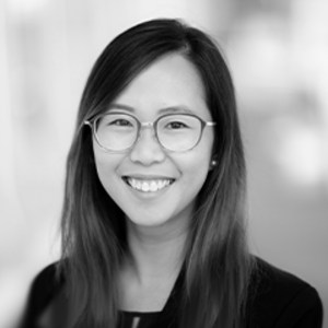Nicole Khoo