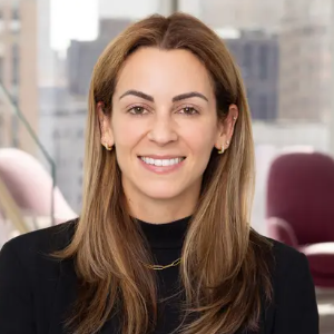 Nicole V. Hixon