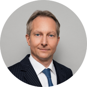 Niels Malkomes