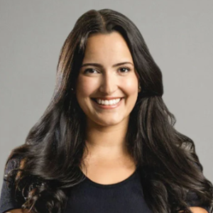 Nikki Hurtado