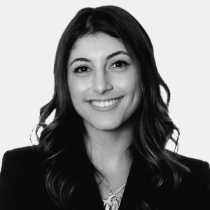 Nikki S. Khorram